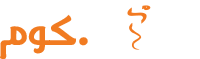 the logo of Dawia